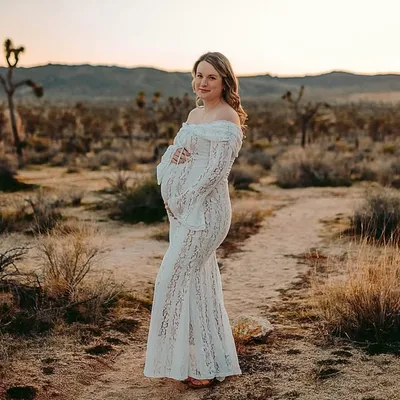 molly anderson profile