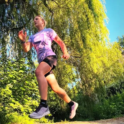 Caro ๐ Bielefeld profile