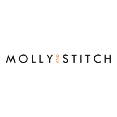Molly & Stitch profile