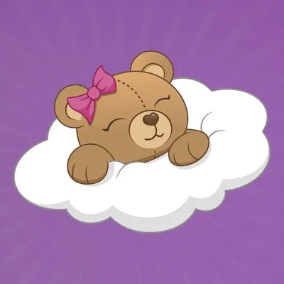 Molly Bears profile