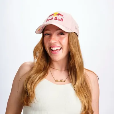 Molly Carlson profile