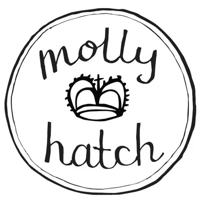 Molly Hatch profile