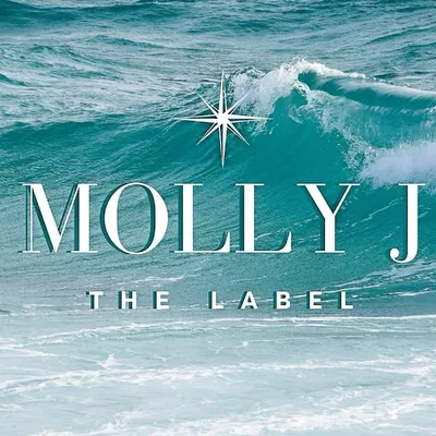 MOLLY J THE LABEL ™️ profile