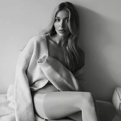 Molly King profile
