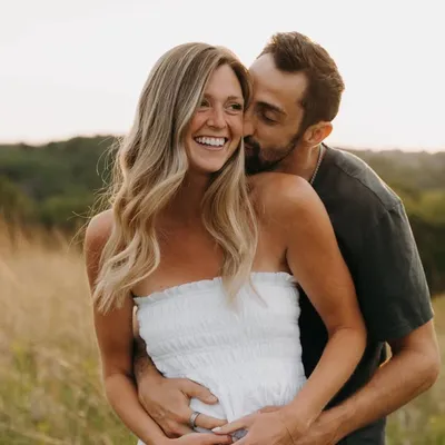 Molly Lohman profile