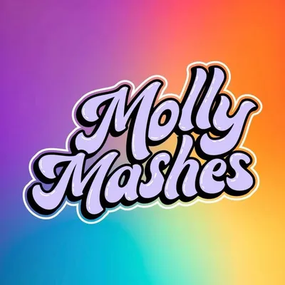 molly mashes profile