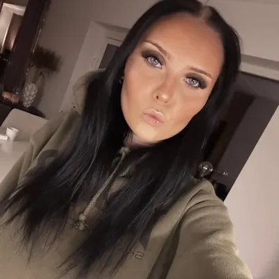 MOLLY NORRBY profile