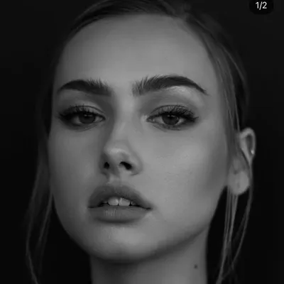 profile