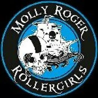 Molly Roger Rollergirls profile