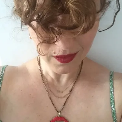 Molly R. Stern profile