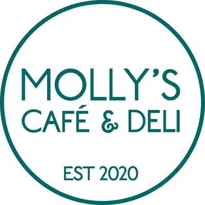 Molly's Café and Deli profile