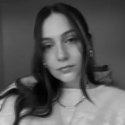 M O L L Y profile