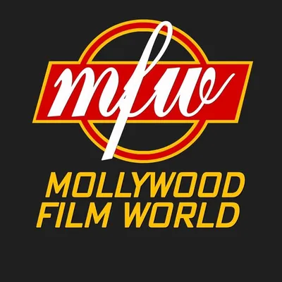 Mollywood Film World profile