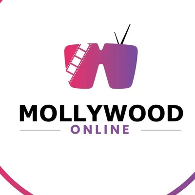 Mollywood Online profile