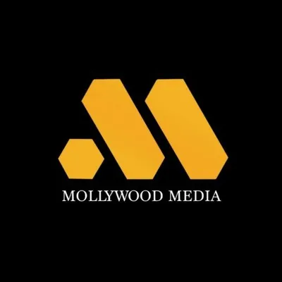 Mollywood Media Movies profile