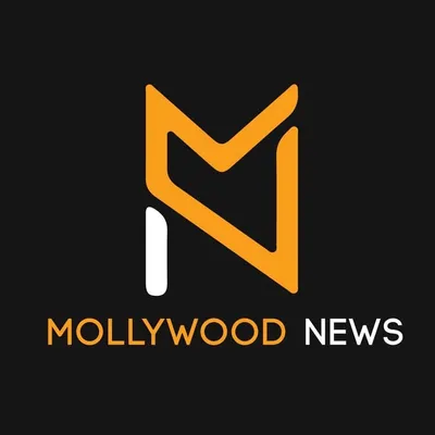 Mollywood News profile