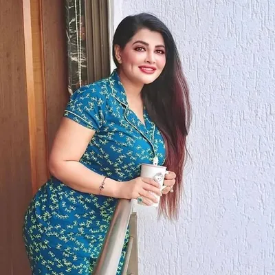 Mollywood Updates profile