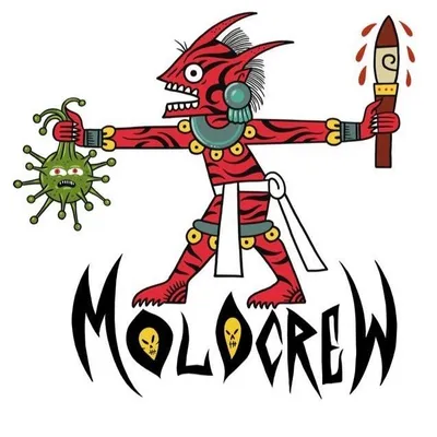 MolotovCrew profile