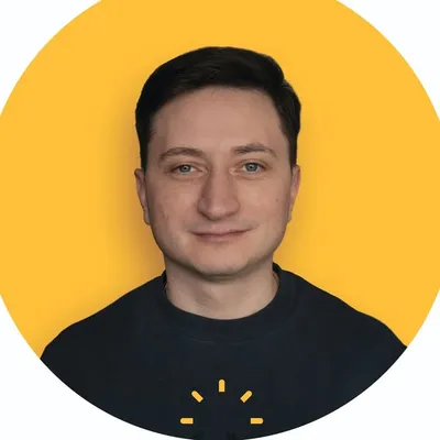 Молодечно Сити | Артём Глухов profile