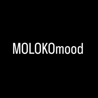 MOLOKOmood, unisex and authentic profile