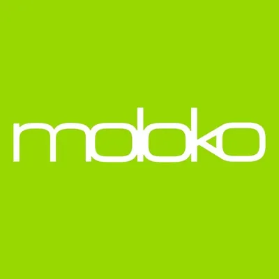 MOLOKO profile