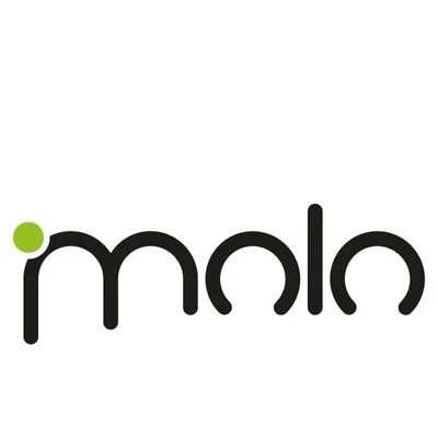Molo sport & lifestyle profile