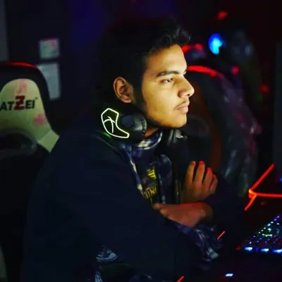MOLOTOV KING profile