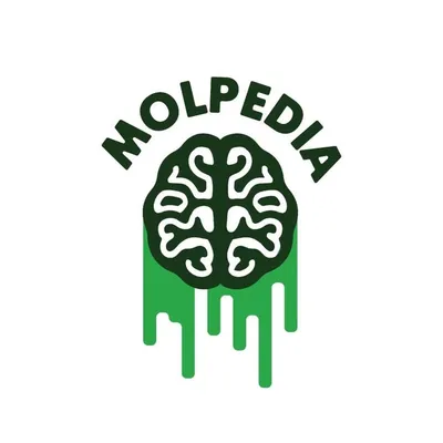 Molpedia TV profile