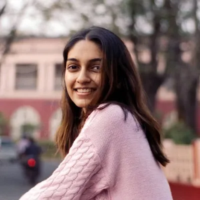 Molshri profile