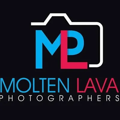 Molten Lava Photographers profile
