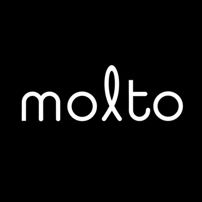 Le Ricette di Molto profile