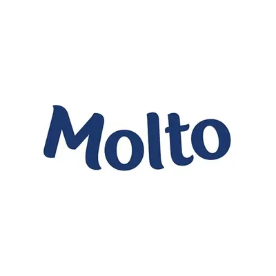 Molto Indonesia profile