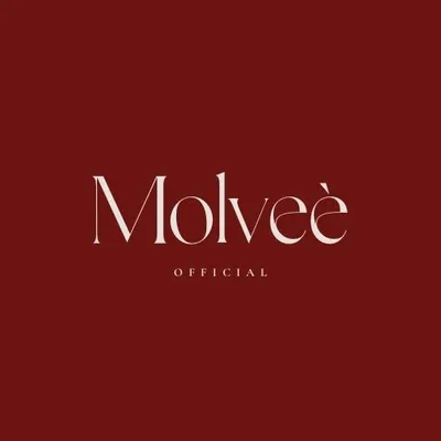 MOLVEÈ profile