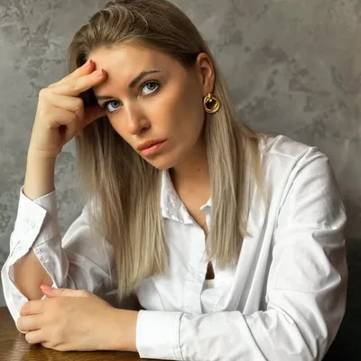 ПОСОБИЯ • НАЛОГОВЫЕ ВЫЧЕТЫ profile