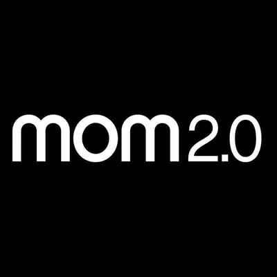 ๐ Moms + Marketers + Media profile