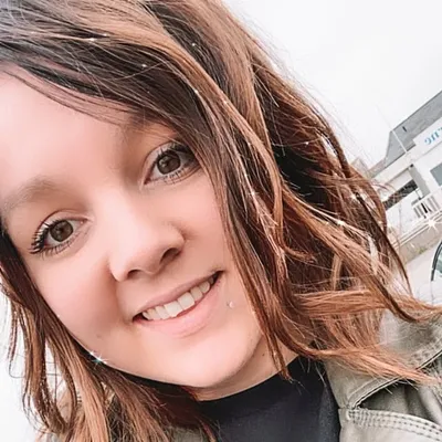 Noémie ꨄ profile