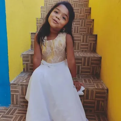 RISHIKA profile