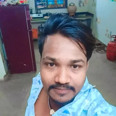 Vikram Patni Vihat profile