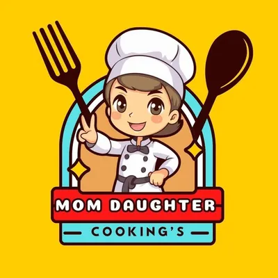 NISHA | KANISHKA cooking’s 👩🏻🍳🍱 profile