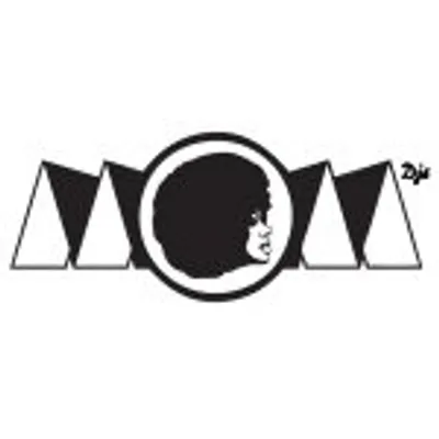Motown On Mondays (MOM DJs) profile