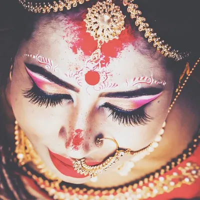 mom dream wedding photography profile