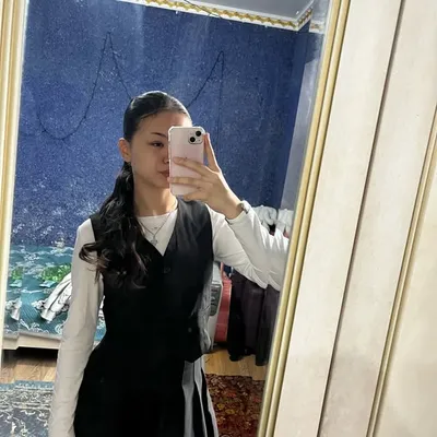 ๐๐พ๐ท๐ช๐ฒ๐ profile