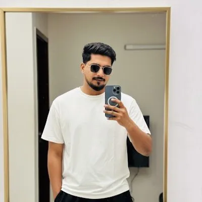 Ashique Muhammed profile