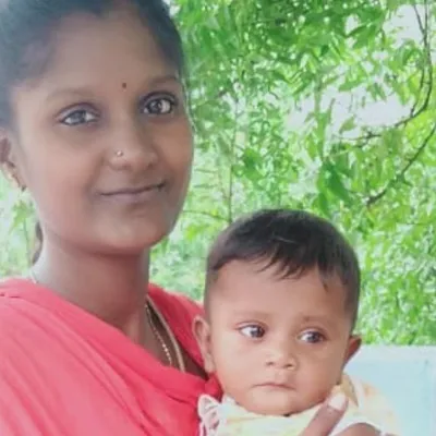 Indirapriya profile