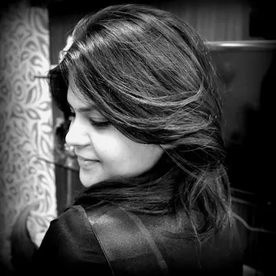Aditi | Parenting Support | Early Learning Activity