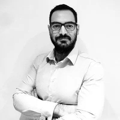 Marcello Mobili profile