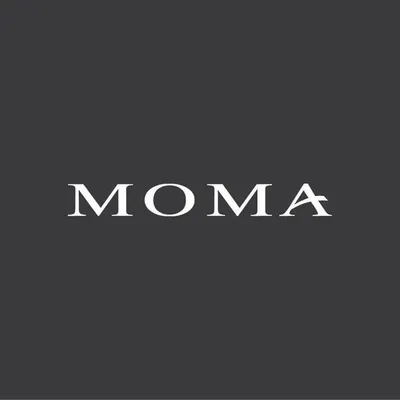 MOMA profile
