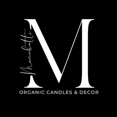 Momabatti | LuxeCandle | Home Decor profile