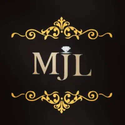 MOMAI JEWELLERS LLP profile