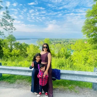Momandbuds profile